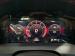 Volkswagen Golf GTI - Thumbnail 5