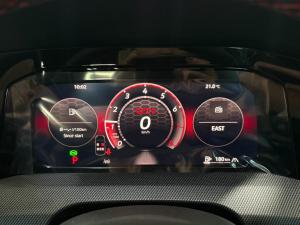 Volkswagen Golf GTI - Image 5