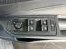 Volkswagen Golf GTI - Thumbnail 9
