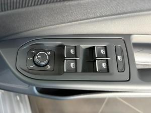 Volkswagen Golf GTI - Image 9