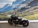 Triumph Bonneville Bobber - Thumbnail 4