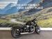 Triumph Bonneville Bobber - Thumbnail 5