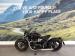 Triumph Bonneville Bobber - Thumbnail 6
