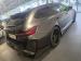 BMW M5 M5 Touring - Thumbnail 10