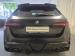 BMW M5 M5 Touring - Thumbnail 13