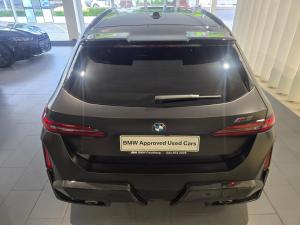 BMW M5 M5 Touring - Image 14