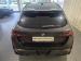 BMW M5 M5 Touring - Thumbnail 14