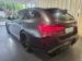 BMW M5 M5 Touring - Thumbnail 15