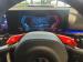 BMW M5 M5 Touring - Thumbnail 16