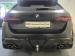 BMW M5 M5 Touring - Thumbnail 17