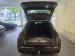 BMW M5 M5 Touring - Thumbnail 18