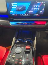 BMW M5 M5 Touring - Image 19