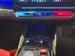 BMW M5 M5 Touring - Thumbnail 19