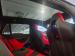 BMW M5 M5 Touring - Thumbnail 20