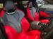 BMW M5 M5 Touring - Thumbnail 22
