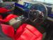 BMW M5 M5 Touring - Thumbnail 23