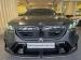 BMW M5 M5 Touring - Thumbnail 2