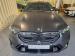 BMW M5 M5 Touring - Thumbnail 3