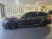 BMW M5 M5 Touring - Thumbnail 4