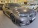 BMW M5 M5 Touring - Thumbnail 6