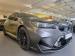 BMW M5 M5 Touring - Thumbnail 7