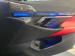 BMW M5 M5 Touring - Thumbnail 8