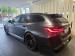 BMW M5 M5 Touring - Thumbnail 9