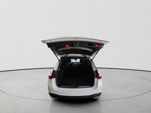 Mercedes-Benz GLE GLE450d 4Matic Avantgarde - Image 10
