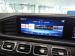 Mercedes-Benz GLE GLE450d 4Matic Avantgarde - Thumbnail 11