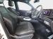 Mercedes-Benz GLE GLE450d 4Matic Avantgarde - Thumbnail 13