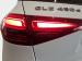 Mercedes-Benz GLE GLE450d 4Matic Avantgarde - Thumbnail 15