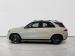 Mercedes-Benz GLE GLE450d 4Matic Avantgarde - Thumbnail 4