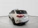Mercedes-Benz GLE GLE450d 4Matic Avantgarde - Thumbnail 5