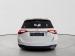 Mercedes-Benz GLE GLE450d 4Matic Avantgarde - Thumbnail 6