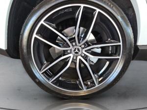 Mercedes-Benz GLE GLE450d 4Matic Avantgarde - Image 9