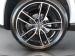 Mercedes-Benz GLE GLE450d 4Matic Avantgarde - Thumbnail 9