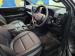 Ford Ranger 3.0TD V6 double cab Wildtrak 4WD - Thumbnail 10