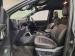 Ford Ranger 3.0TD V6 double cab Wildtrak 4WD - Thumbnail 11
