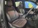 Ford Ranger 3.0TD V6 double cab Wildtrak 4WD - Thumbnail 12