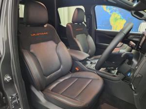 Ford Ranger 3.0TD V6 double cab Wildtrak 4WD - Image 12