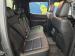Ford Ranger 3.0TD V6 double cab Wildtrak 4WD - Thumbnail 13