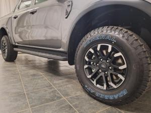 Ford Ranger 3.0TD V6 double cab Wildtrak 4WD - Image 14