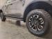Ford Ranger 3.0TD V6 double cab Wildtrak 4WD - Thumbnail 14