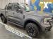 Ford Ranger 3.0TD V6 double cab Wildtrak 4WD - Thumbnail 1