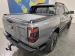 Ford Ranger 3.0TD V6 double cab Wildtrak 4WD - Thumbnail 2