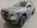 Ford Ranger 3.0TD V6 double cab Wildtrak 4WD - Thumbnail 3