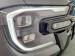 Ford Ranger 3.0TD V6 double cab Wildtrak 4WD - Thumbnail 4