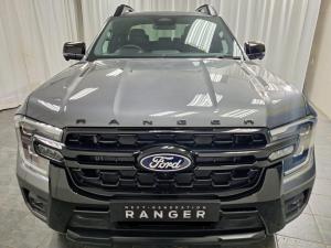 Ford Ranger 3.0TD V6 double cab Wildtrak 4WD - Image 5