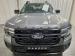 Ford Ranger 3.0TD V6 double cab Wildtrak 4WD - Thumbnail 5