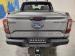 Ford Ranger 3.0TD V6 double cab Wildtrak 4WD - Thumbnail 6